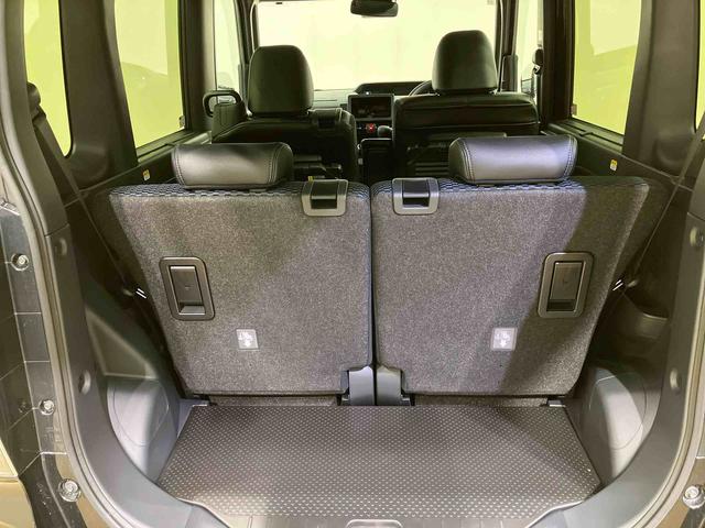 タントカスタムＸリミテッド４ＷＤ　ＥＴＣ　アルミホイール　スマートキー　記録簿　ワンオーナー　エアバッグ　エアコン　パワーステアリング　パワーウィンドウ　ＡＢＳ（北海道）の中古車