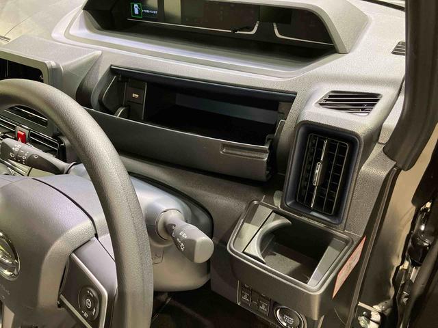 タントカスタムＸリミテッド４ＷＤ　ＥＴＣ　アルミホイール　スマートキー　記録簿　ワンオーナー　エアバッグ　エアコン　パワーステアリング　パワーウィンドウ　ＡＢＳ（北海道）の中古車