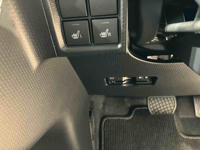 タントカスタムＸリミテッド４ＷＤ　ＥＴＣ　アルミホイール　スマートキー　記録簿　ワンオーナー　エアバッグ　エアコン　パワーステアリング　パワーウィンドウ　ＡＢＳ（北海道）の中古車