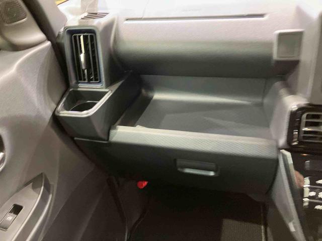 タントカスタムＸリミテッド４ＷＤ　ＥＴＣ　アルミホイール　スマートキー　記録簿　ワンオーナー　エアバッグ　エアコン　パワーステアリング　パワーウィンドウ　ＡＢＳ（北海道）の中古車
