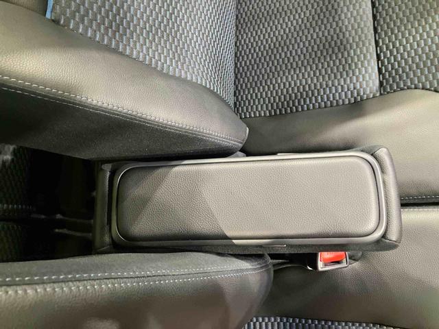 タントカスタムＸリミテッド４ＷＤ　ＥＴＣ　アルミホイール　スマートキー　記録簿　ワンオーナー　エアバッグ　エアコン　パワーステアリング　パワーウィンドウ　ＡＢＳ（北海道）の中古車