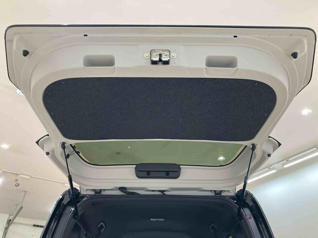 タントカスタムＸリミテッド４ＷＤ　ＥＴＣ　アルミホイール　スマートキー　記録簿　ワンオーナー　エアバッグ　エアコン　パワーステアリング　パワーウィンドウ　ＡＢＳ（北海道）の中古車