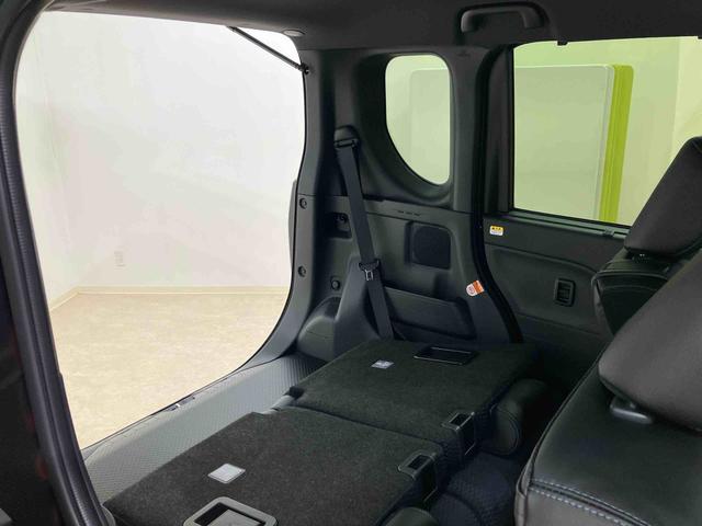 タントカスタムＸリミテッド４ＷＤ　ＥＴＣ　アルミホイール　スマートキー　記録簿　ワンオーナー　エアバッグ　エアコン　パワーステアリング　パワーウィンドウ　ＡＢＳ（北海道）の中古車