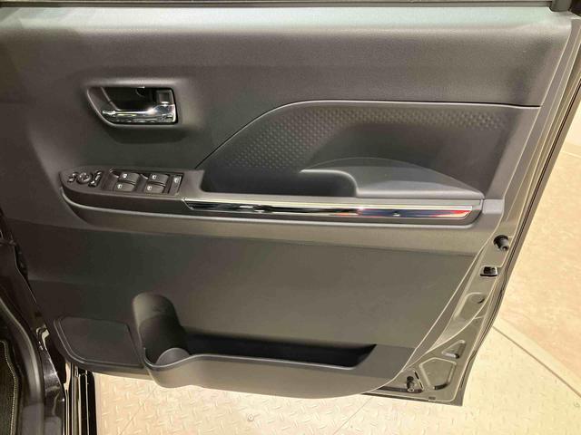 タントカスタムＸリミテッド４ＷＤ　ＥＴＣ　アルミホイール　スマートキー　記録簿　ワンオーナー　エアバッグ　エアコン　パワーステアリング　パワーウィンドウ　ＡＢＳ（北海道）の中古車
