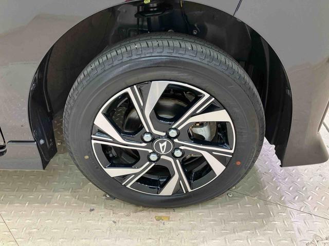 タントカスタムＸリミテッド４ＷＤ　ＥＴＣ　アルミホイール　スマートキー　記録簿　ワンオーナー　エアバッグ　エアコン　パワーステアリング　パワーウィンドウ　ＡＢＳ（北海道）の中古車