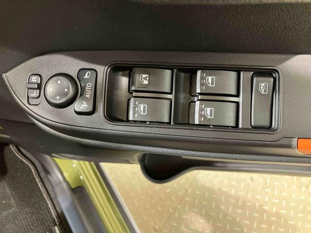 タントファンクロスターボリミテッド(北海道)の中古車