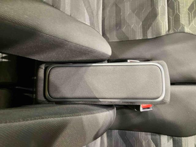 タントファンクロスターボリミテッド(北海道)の中古車