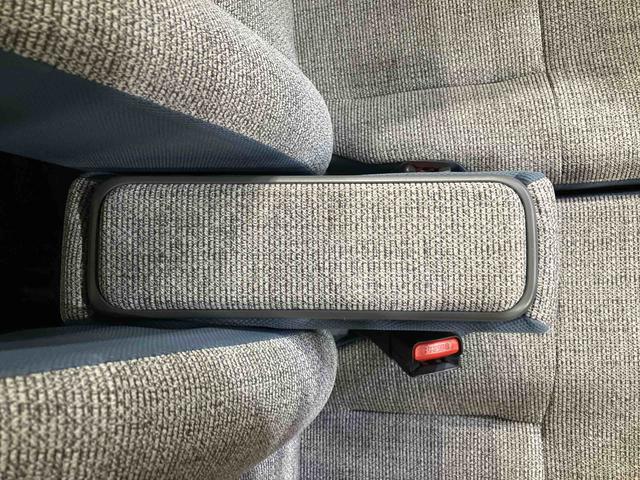 ムーヴキャンバスストライプスＸ（北海道）の中古車