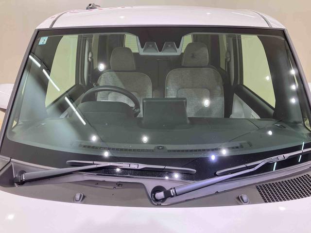 ムーヴキャンバスストライプスG4WD シートヒーター アイドリングストップ オートマチックハイビーム 衝突防止システム LEDヘッドランプ レーンアシスト スマートキー 記録簿 ワンオーナー エアバッグ エアコン パワーウィンドウ(北海道)の中古車