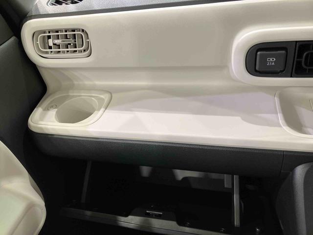 ムーヴキャンバスストライプスG4WD シートヒーター アイドリングストップ オートマチックハイビーム 衝突防止システム LEDヘッドランプ レーンアシスト スマートキー 記録簿 ワンオーナー エアバッグ エアコン パワーウィンドウ(北海道)の中古車