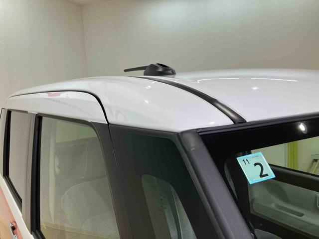 ムーヴキャンバスストライプスG4WD シートヒーター アイドリングストップ オートマチックハイビーム 衝突防止システム LEDヘッドランプ レーンアシスト スマートキー 記録簿 ワンオーナー エアバッグ エアコン パワーウィンドウ(北海道)の中古車