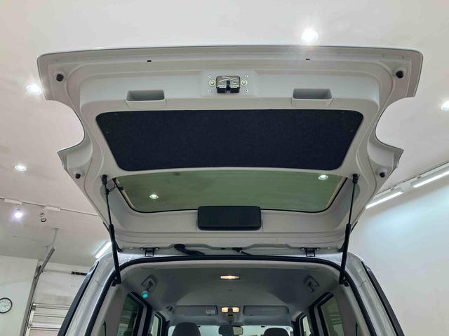 ムーヴキャンバスストライプスG4WD シートヒーター アイドリングストップ オートマチックハイビーム 衝突防止システム LEDヘッドランプ レーンアシスト スマートキー 記録簿 ワンオーナー エアバッグ エアコン パワーウィンドウ(北海道)の中古車