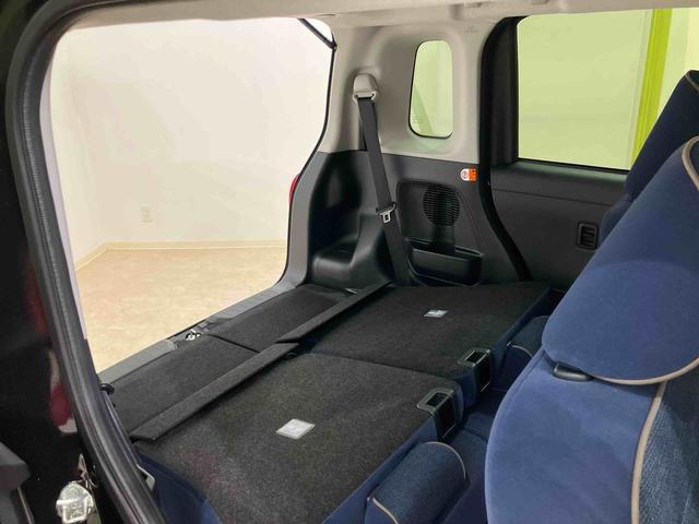 ムーヴキャンバスセオリーGターボ4WD シートヒーター ターボ アイドリングストップ オートマチックハイビーム 衝突防止システム LEDヘッドランプ レーンアシスト スマートキー 記録簿 ワンオーナー エアバッグ エアコン ABS(北海道)の中古車