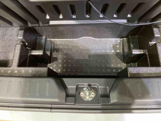 ムーヴキャンバスセオリーGターボ4WD シートヒーター ターボ アイドリングストップ オートマチックハイビーム 衝突防止システム LEDヘッドランプ レーンアシスト スマートキー 記録簿 ワンオーナー エアバッグ エアコン ABS(北海道)の中古車