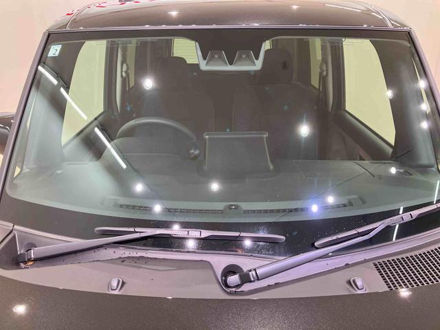 ムーヴキャンバスセオリーG(北海道)の中古車