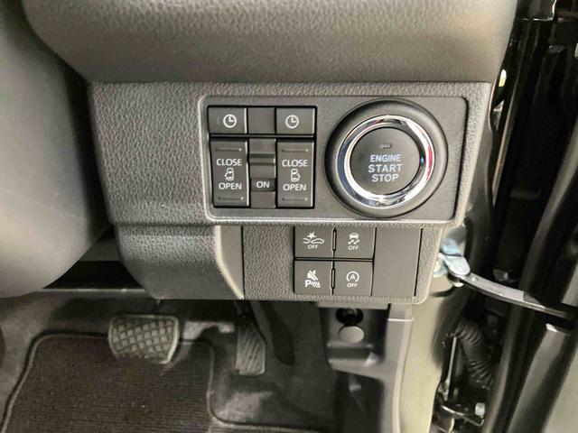 ムーヴキャンバスセオリーG(北海道)の中古車