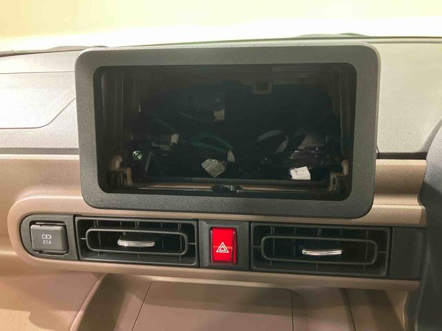 ムーヴキャンバスセオリーG(北海道)の中古車