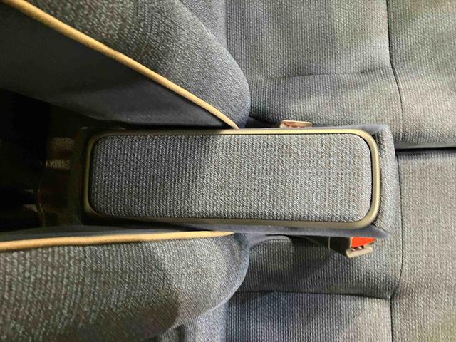 ムーヴキャンバスセオリーG(北海道)の中古車