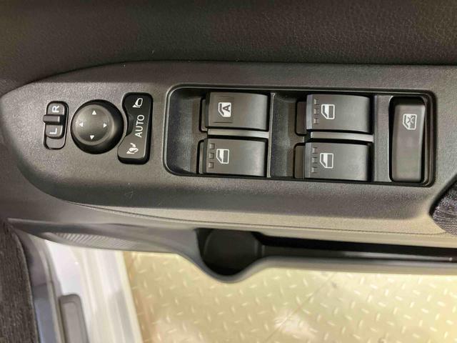 ムーヴＲＳ４ＷＤ　アルミホイール　ターボ　アイドリングストップ　オートマチックハイビーム　衝突防止システム　ＬＥＤヘッドランプ　レーンアシスト　スマートキー　記録簿　ワンオーナー　エアバッグ　エアコン　ＡＢＳ（北海道）の中古車
