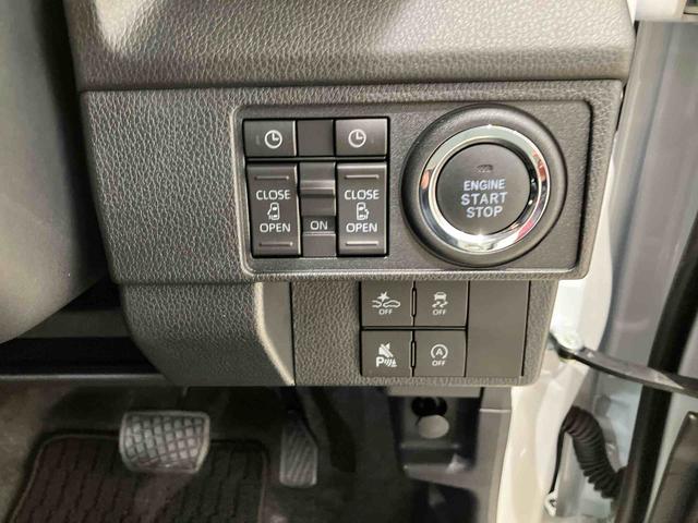 ムーヴＲＳ４ＷＤ　アルミホイール　ターボ　アイドリングストップ　オートマチックハイビーム　衝突防止システム　ＬＥＤヘッドランプ　レーンアシスト　スマートキー　記録簿　ワンオーナー　エアバッグ　エアコン　ＡＢＳ（北海道）の中古車
