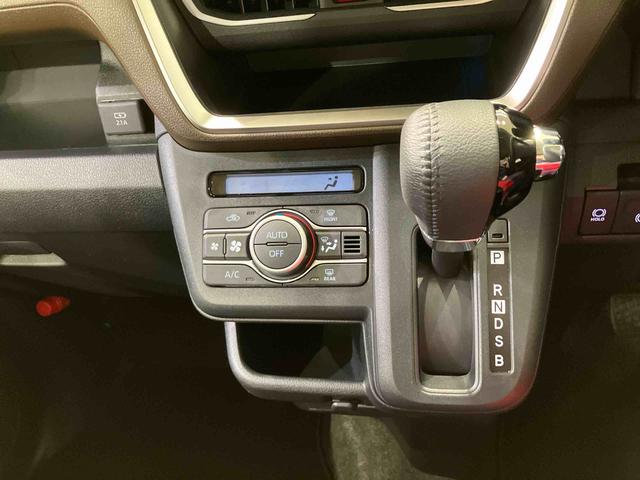 ムーヴＲＳ４ＷＤ　アルミホイール　ターボ　アイドリングストップ　オートマチックハイビーム　衝突防止システム　ＬＥＤヘッドランプ　レーンアシスト　スマートキー　記録簿　ワンオーナー　エアバッグ　エアコン　ＡＢＳ（北海道）の中古車