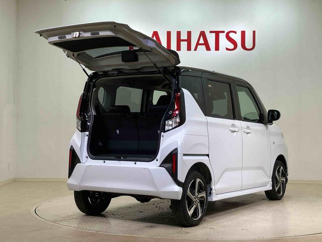 ムーヴＲＳ４ＷＤ　アルミホイール　ターボ　アイドリングストップ　オートマチックハイビーム　衝突防止システム　ＬＥＤヘッドランプ　レーンアシスト　スマートキー　記録簿　ワンオーナー　エアバッグ　エアコン　ＡＢＳ（北海道）の中古車