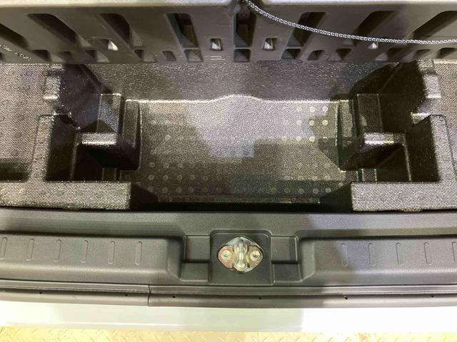 ムーヴＲＳ４ＷＤ　アルミホイール　ターボ　アイドリングストップ　オートマチックハイビーム　衝突防止システム　ＬＥＤヘッドランプ　レーンアシスト　スマートキー　記録簿　ワンオーナー　エアバッグ　エアコン　ＡＢＳ（北海道）の中古車