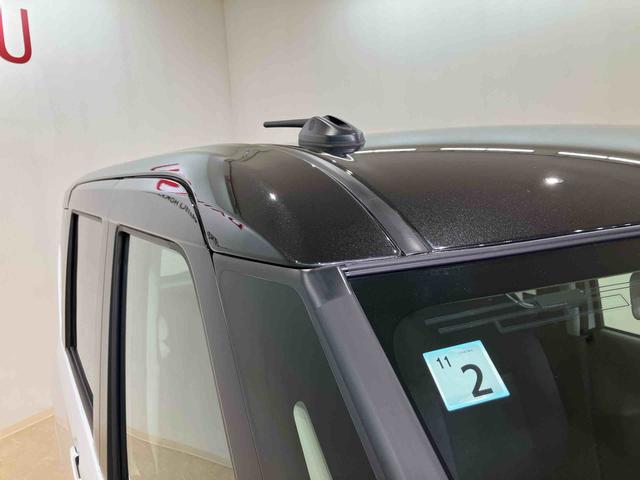 ムーヴＲＳ４ＷＤ　アルミホイール　ターボ　アイドリングストップ　オートマチックハイビーム　衝突防止システム　ＬＥＤヘッドランプ　レーンアシスト　スマートキー　記録簿　ワンオーナー　エアバッグ　エアコン　ＡＢＳ（北海道）の中古車