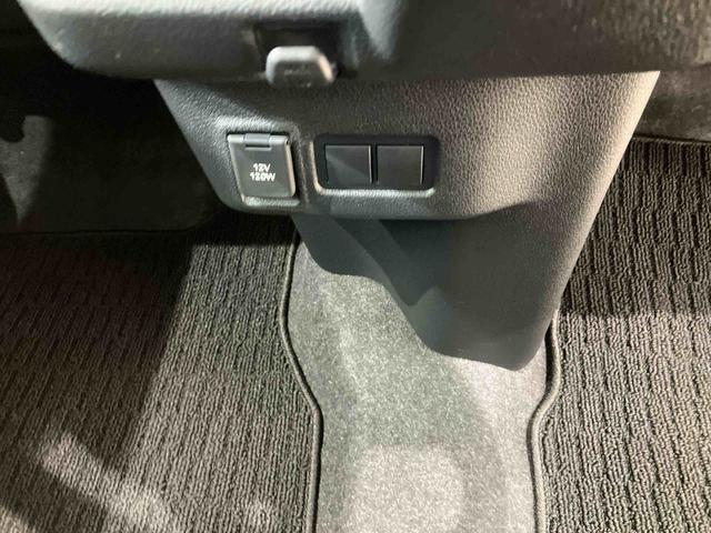 ムーヴＲＳ４ＷＤ　アルミホイール　ターボ　アイドリングストップ　オートマチックハイビーム　衝突防止システム　ＬＥＤヘッドランプ　レーンアシスト　スマートキー　記録簿　ワンオーナー　エアバッグ　エアコン　ＡＢＳ（北海道）の中古車
