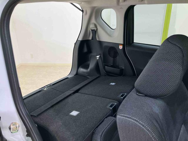 ムーヴＲＳ４ＷＤ　アルミホイール　ターボ　アイドリングストップ　オートマチックハイビーム　衝突防止システム　ＬＥＤヘッドランプ　レーンアシスト　スマートキー　記録簿　ワンオーナー　エアバッグ　エアコン　ＡＢＳ（北海道）の中古車