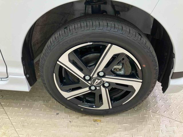 ムーヴＲＳ４ＷＤ　アルミホイール　ターボ　アイドリングストップ　オートマチックハイビーム　衝突防止システム　ＬＥＤヘッドランプ　レーンアシスト　スマートキー　記録簿　ワンオーナー　エアバッグ　エアコン　ＡＢＳ（北海道）の中古車