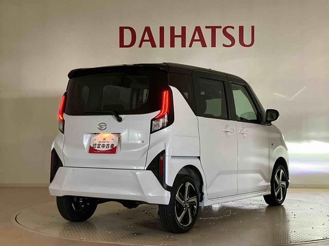 ムーヴＲＳ４ＷＤ　アルミホイール　ターボ　アイドリングストップ　オートマチックハイビーム　衝突防止システム　ＬＥＤヘッドランプ　レーンアシスト　スマートキー　記録簿　ワンオーナー　エアバッグ　エアコン　ＡＢＳ（北海道）の中古車