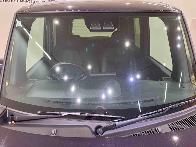 タントカスタムＸリミテッド（北海道）の中古車