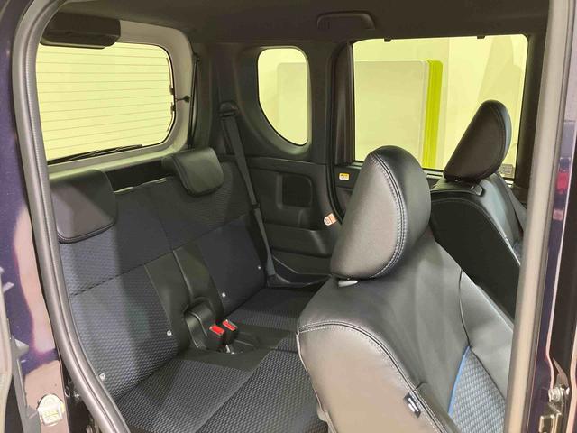 タントカスタムＸリミテッド（北海道）の中古車