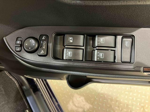 タントカスタムＸリミテッド（北海道）の中古車