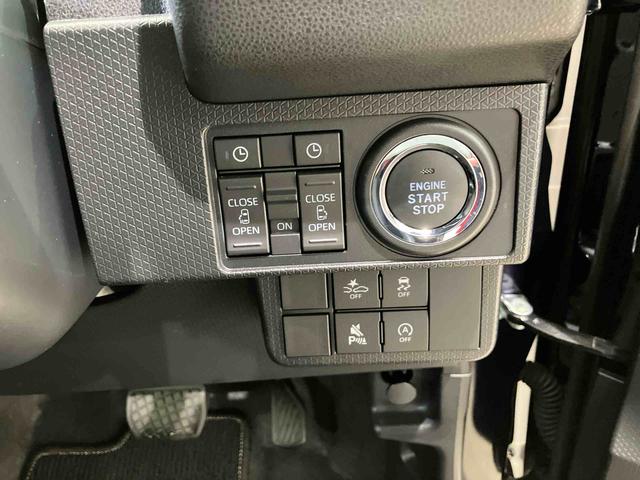 タントカスタムＸリミテッド（北海道）の中古車