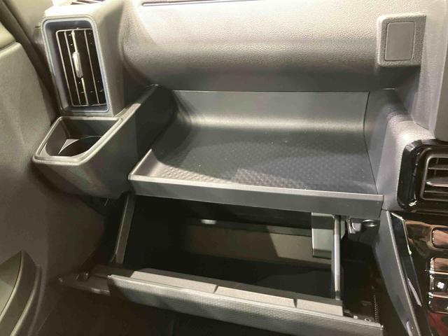 タントカスタムＸリミテッド（北海道）の中古車
