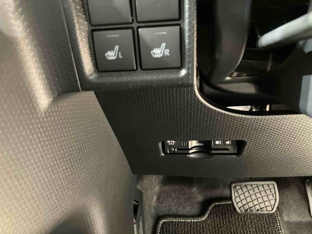 タントカスタムＸリミテッド（北海道）の中古車