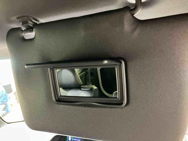 タントカスタムＸリミテッド（北海道）の中古車