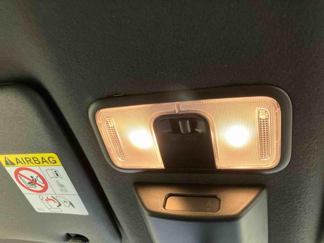 タントカスタムＸリミテッド（北海道）の中古車