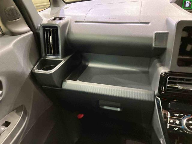 タントカスタムＸリミテッド（北海道）の中古車