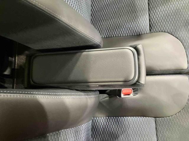 タントカスタムＸリミテッド（北海道）の中古車