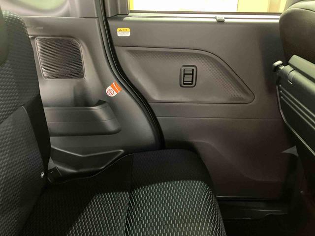 タントカスタムＸリミテッド（北海道）の中古車