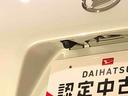 ４ＷＤ　ディスプレイオーディオ　バックカメラ　キーフリー　両側電動スライドドア　衝突被害軽減システム　アルミホイール　シートヒーター　ターボ　アイドリングストップ　オートマチックハイビーム（北海道）の中古車