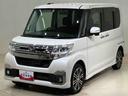 ４ＷＤ　ＣＤチューナー　キーフリー　両側電動スライドドア（北海道）の中古車