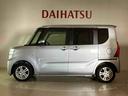 （北海道）の中古車