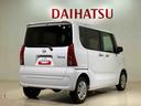 （北海道）の中古車