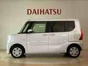 （北海道）の中古車