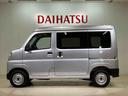 （北海道）の中古車