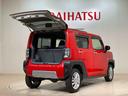 ４ＷＤ　ＥＴＣ　アルミホイール　スマートキー　記録簿　禁煙車　ワンオーナー　エアバッグ　エアコン　パワーステアリング　パワーウィンドウ　ＡＢＳ（北海道）の中古車